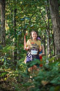 BIB: 030, 1550
                            <button type="button" onclick="openModal(22650103)" class="btn btn-primary btn-sm float-right btn-popup" data-toggle="modal" data-target=".modal-high-quality">
                        <i class="fas fa-shopping-cart"></i> Add to Cart
                    </button>
                                            <button type="button" onclick="isThisMe(22650103, true)" class="btn btn-success btn-sm float-right btn-popup btn-isme hidden" data-toggle="tooltip" data-placement="bottom" title="นี่คือรูปของคุณใช่ไหม คลิกที่นี่เพื่อเอาเข้าอัลบั้ม">
                        <i class="fas fa-plus"></i> Add to album
                    </button>
                    <button type="button" onclick="isThisMe(22650103, false)" class="btn btn-warning btn-sm float-right btn-popup btn-isnotme hidden">
                        <i class="fas fa-ban"></i> Remove from album
                    </button>